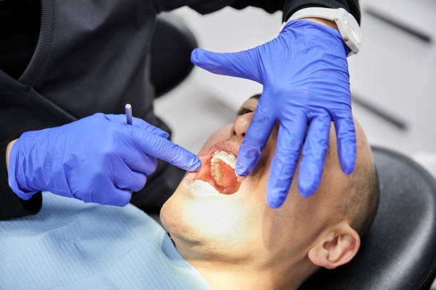 Best Walk-In Emergency Dentist in Wood Dale, IL