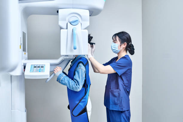 Best Pediatric Emergency Dentist in Wood Dale, IL